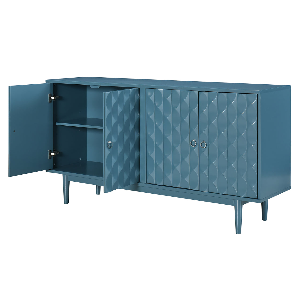 CASCADE Sideboard