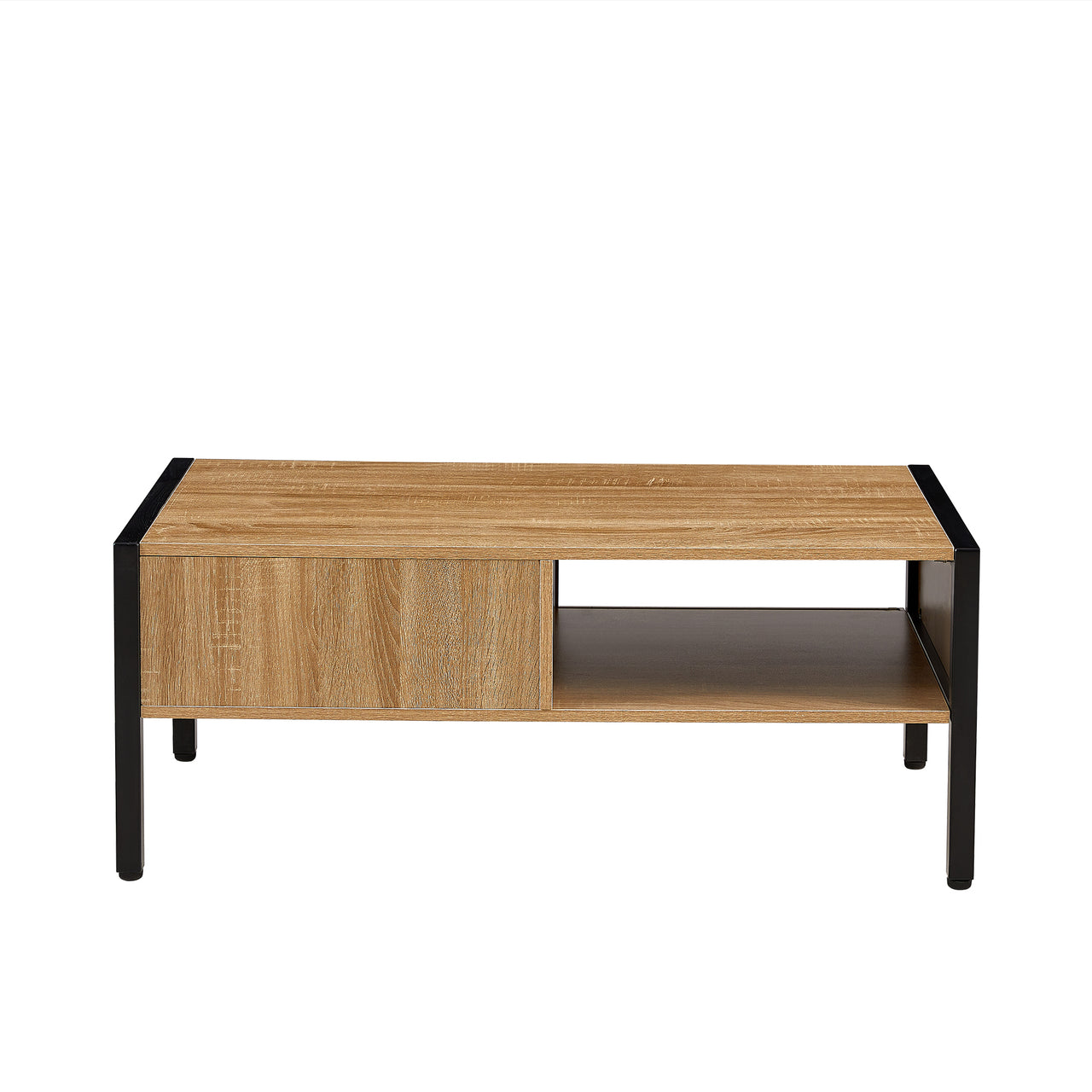 VELONIX 40" Coffee table