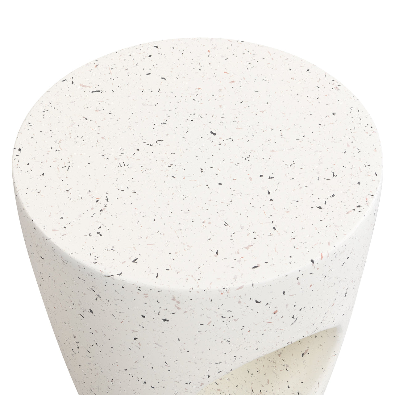 JYNVORA 14" End Table