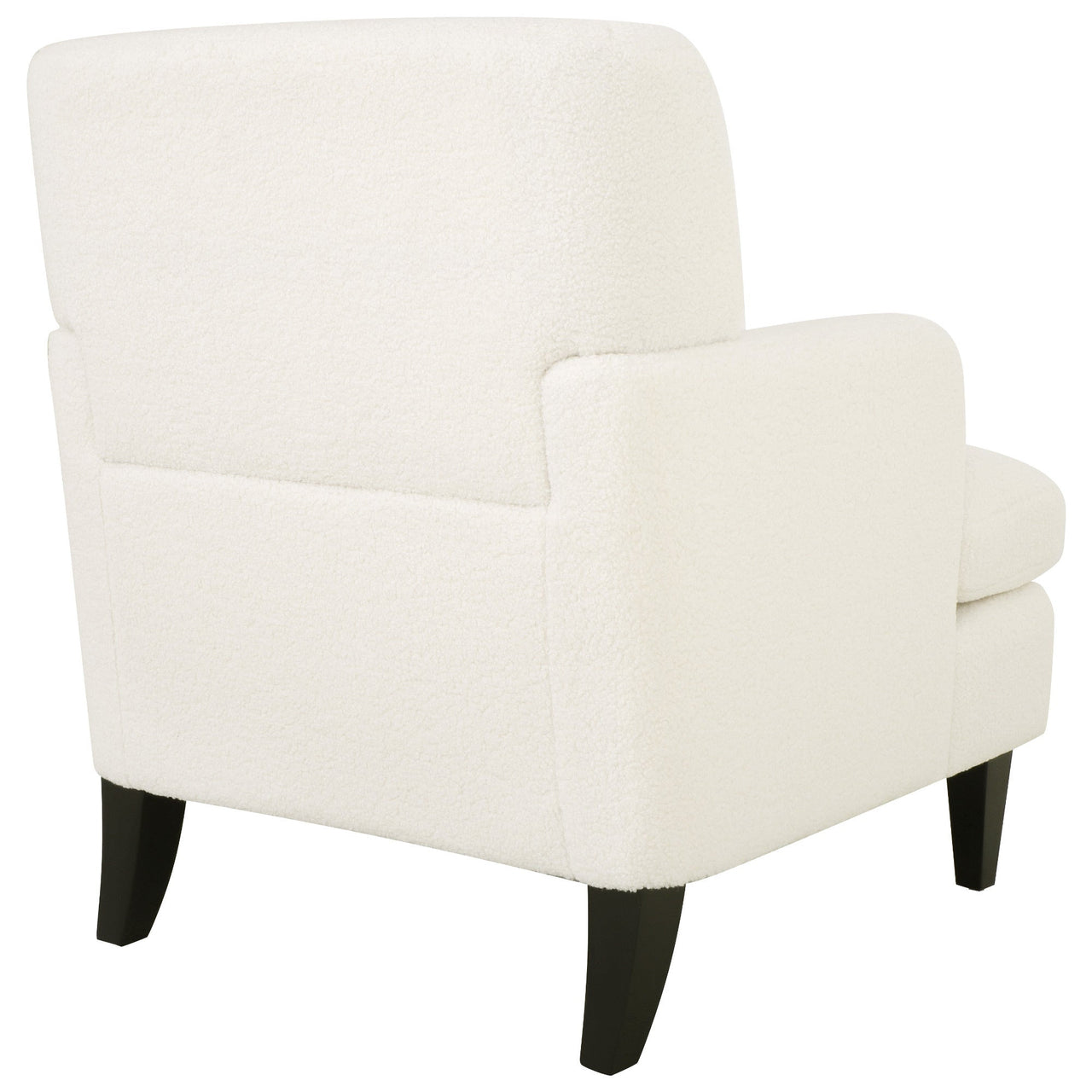 TROVYNEX 29" Armchair