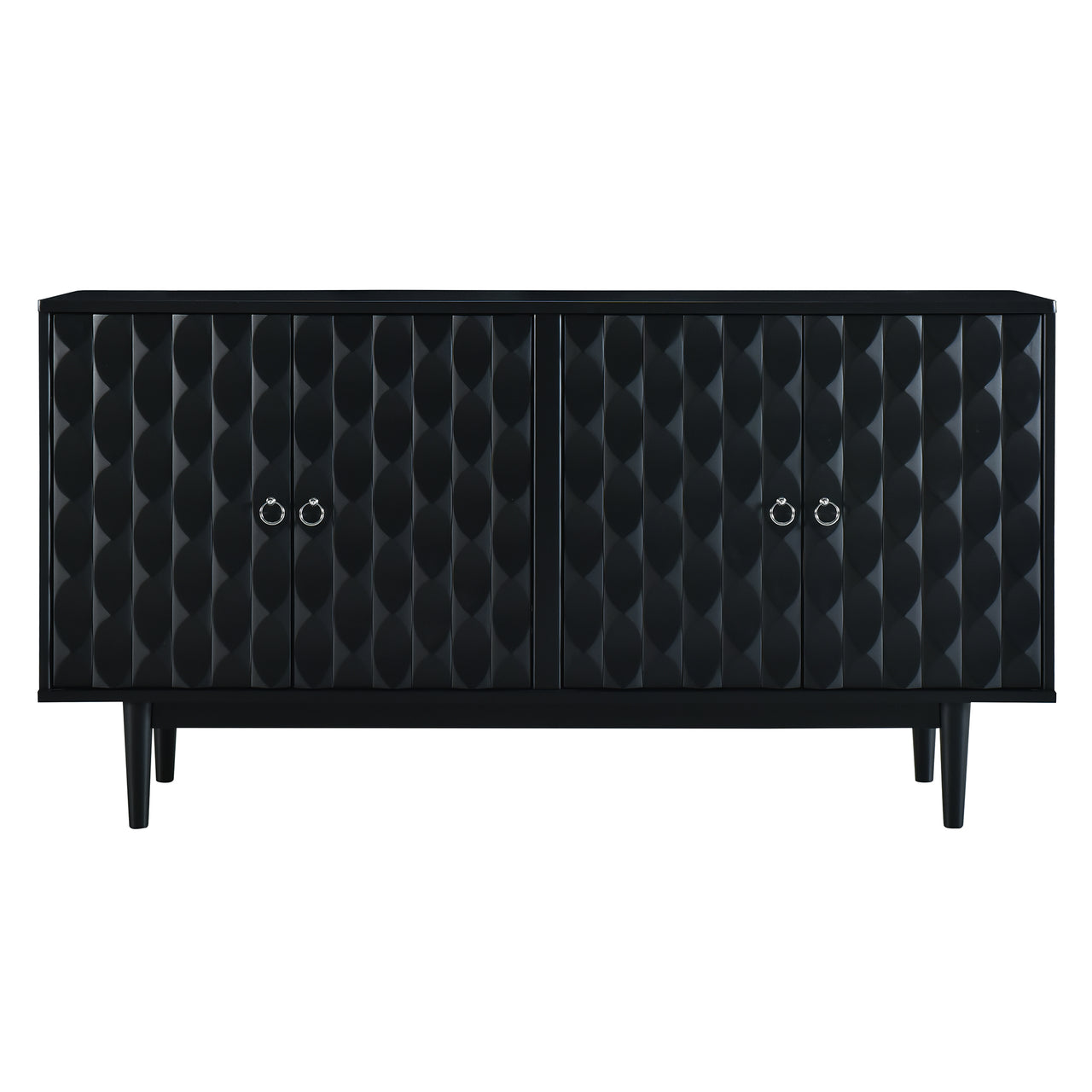 CASCADE Sideboard