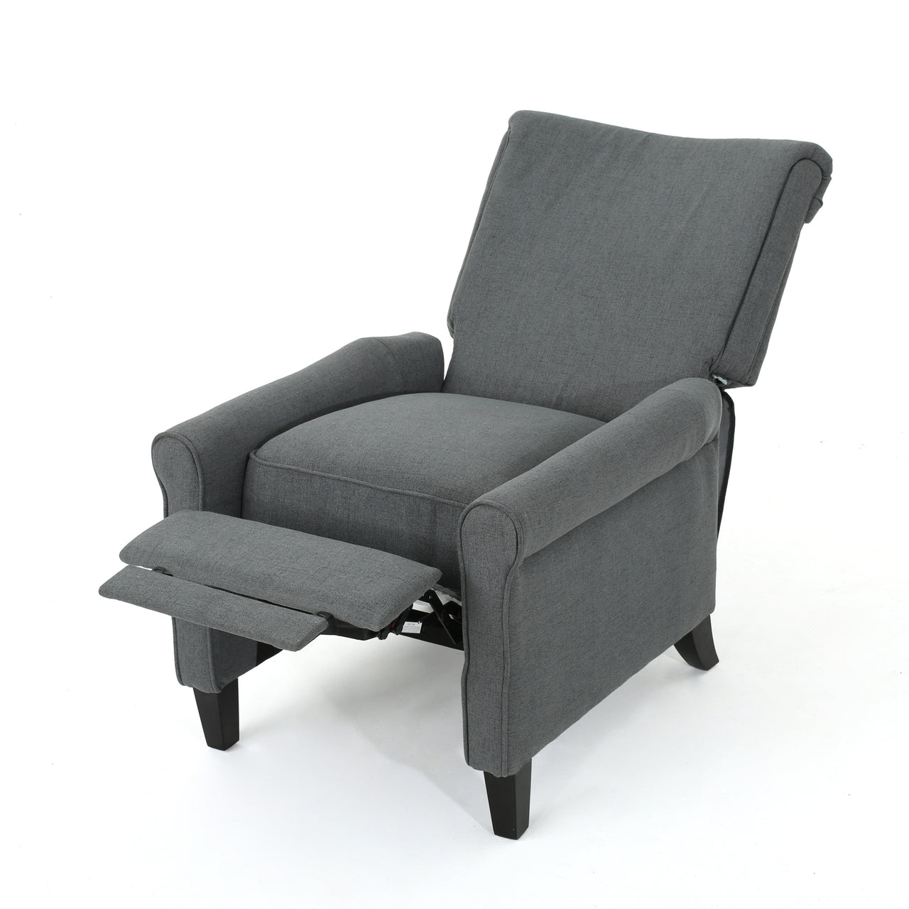 TYLZOVEX 27" Recliner Chair