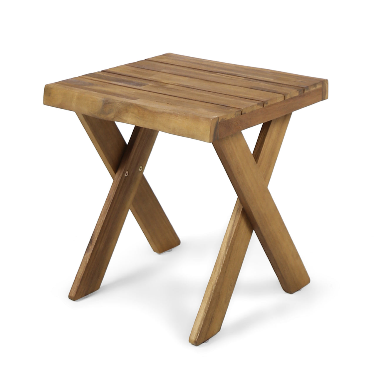 JORNIX 18" End Table