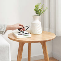 Thumbnail for OXALON Side Table