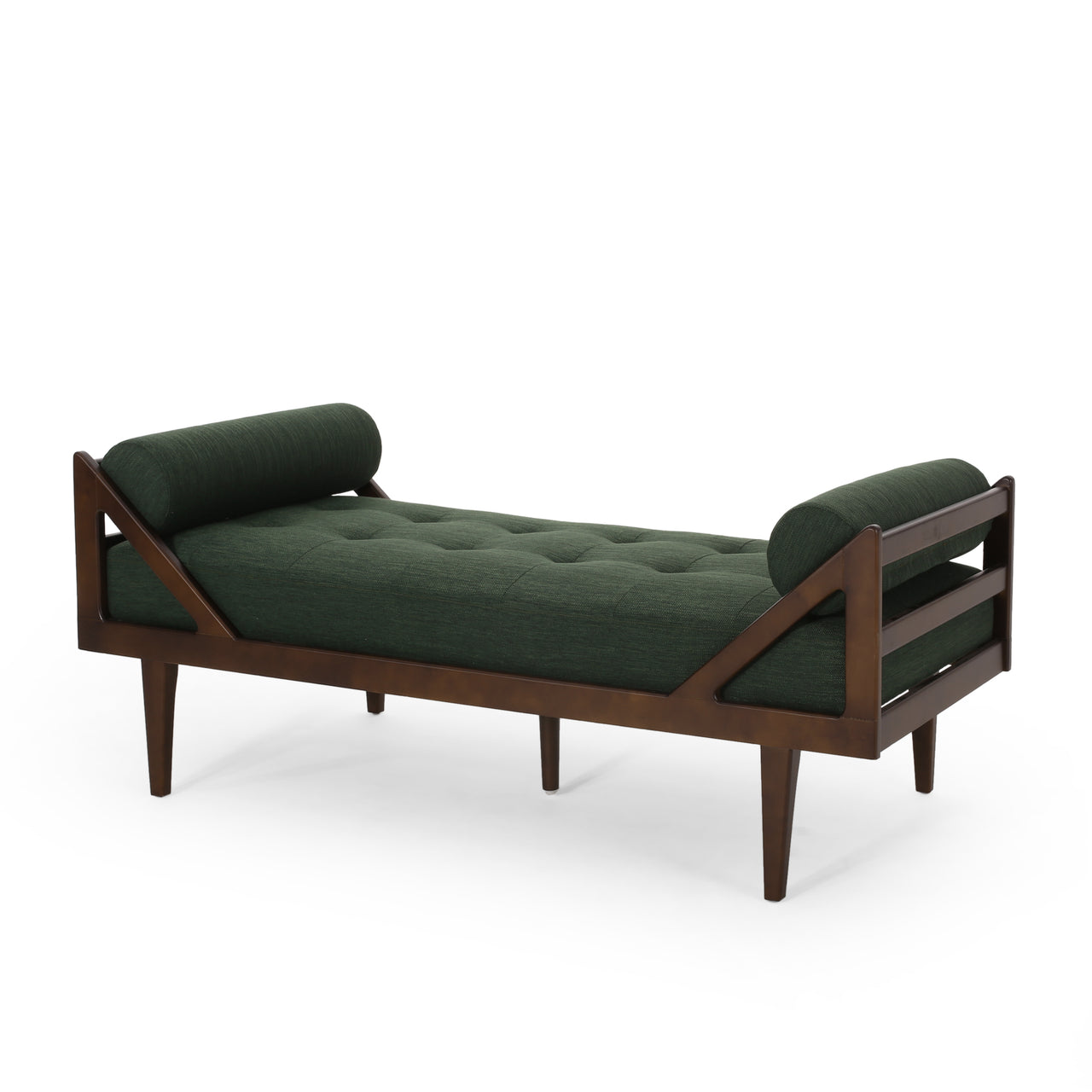 VELTORX 65" Chaise Lounge