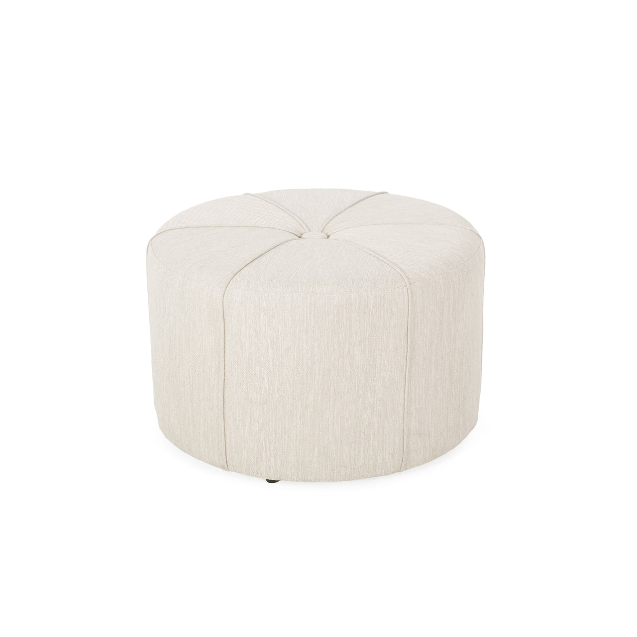 KREXON 27" Ottoman