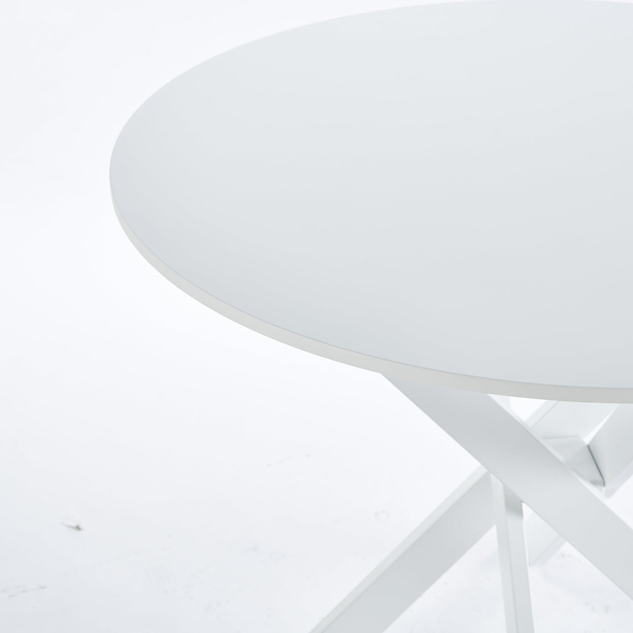 RYXTOR 35" Dining Table