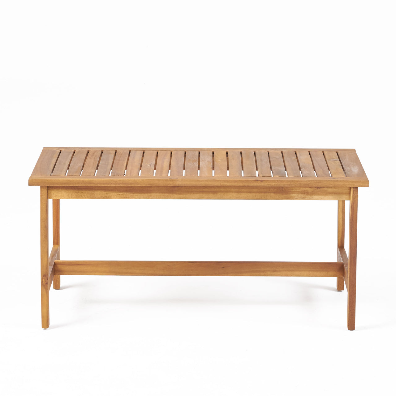 ZEVLIX 24" Chat Set With Table