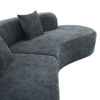 Thumbnail for BLAIR Sofa