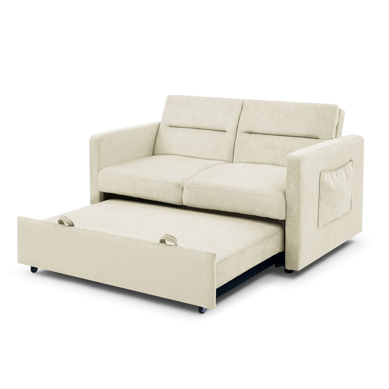 MARLO 55" Sofa