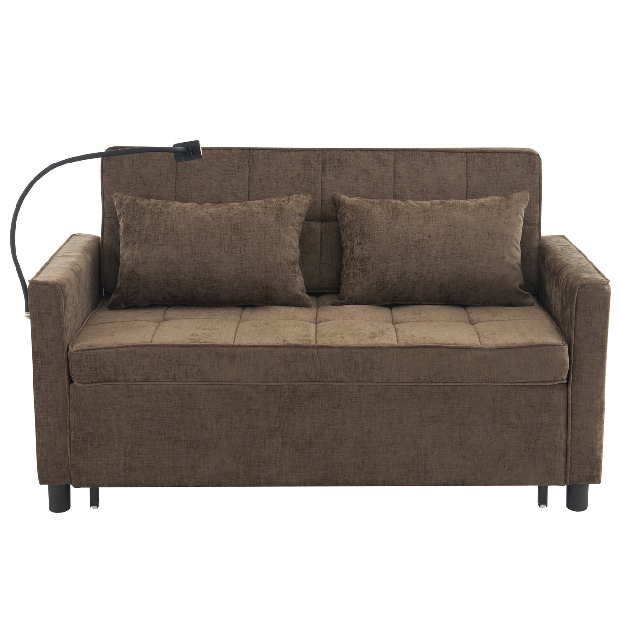 FALVYN 57" Sofa