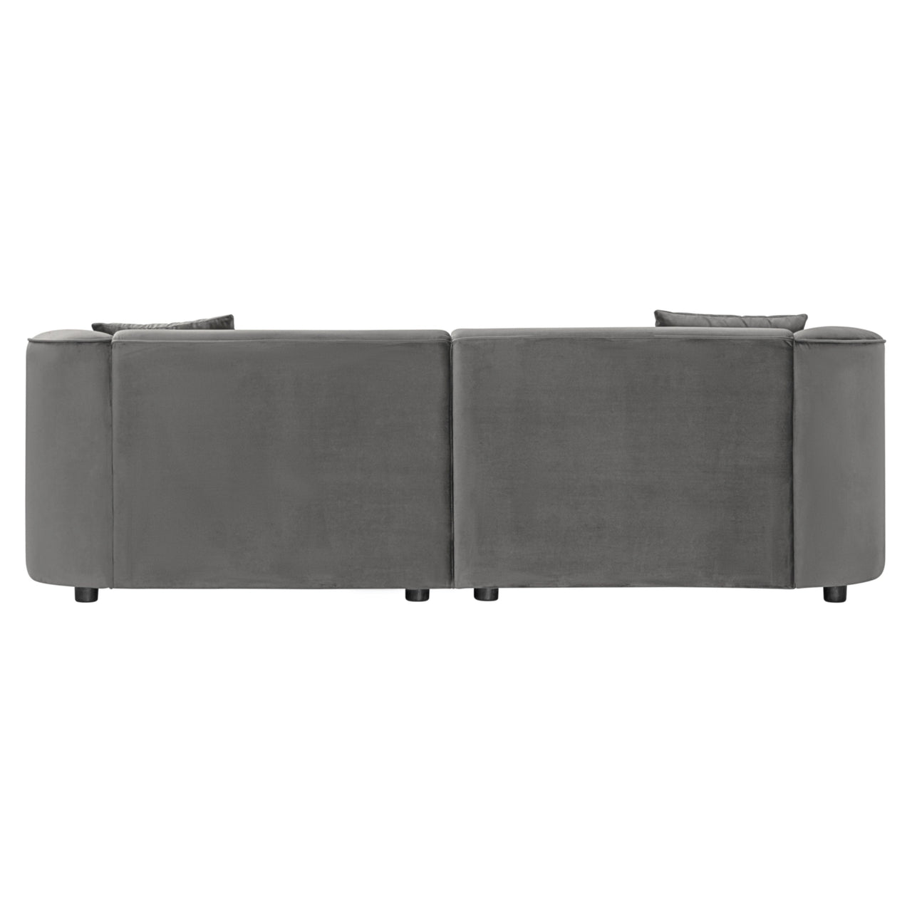 ASTER 88" Sofa