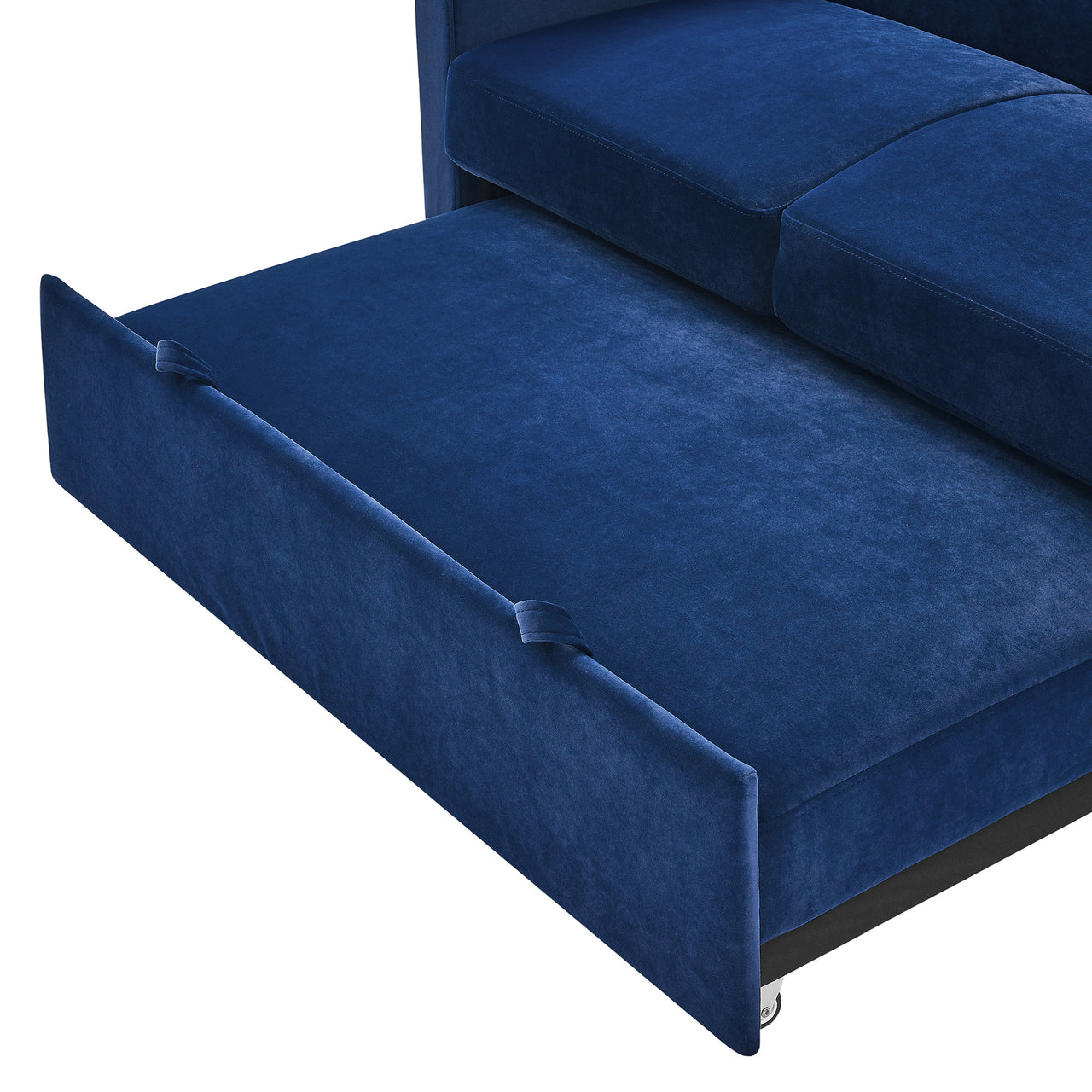 MARLO 55" Sofa