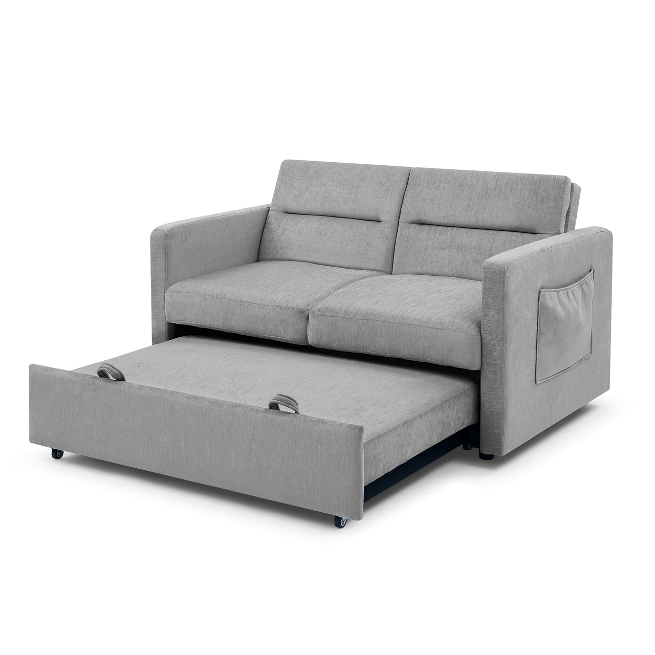 MARLO 55" Sofa