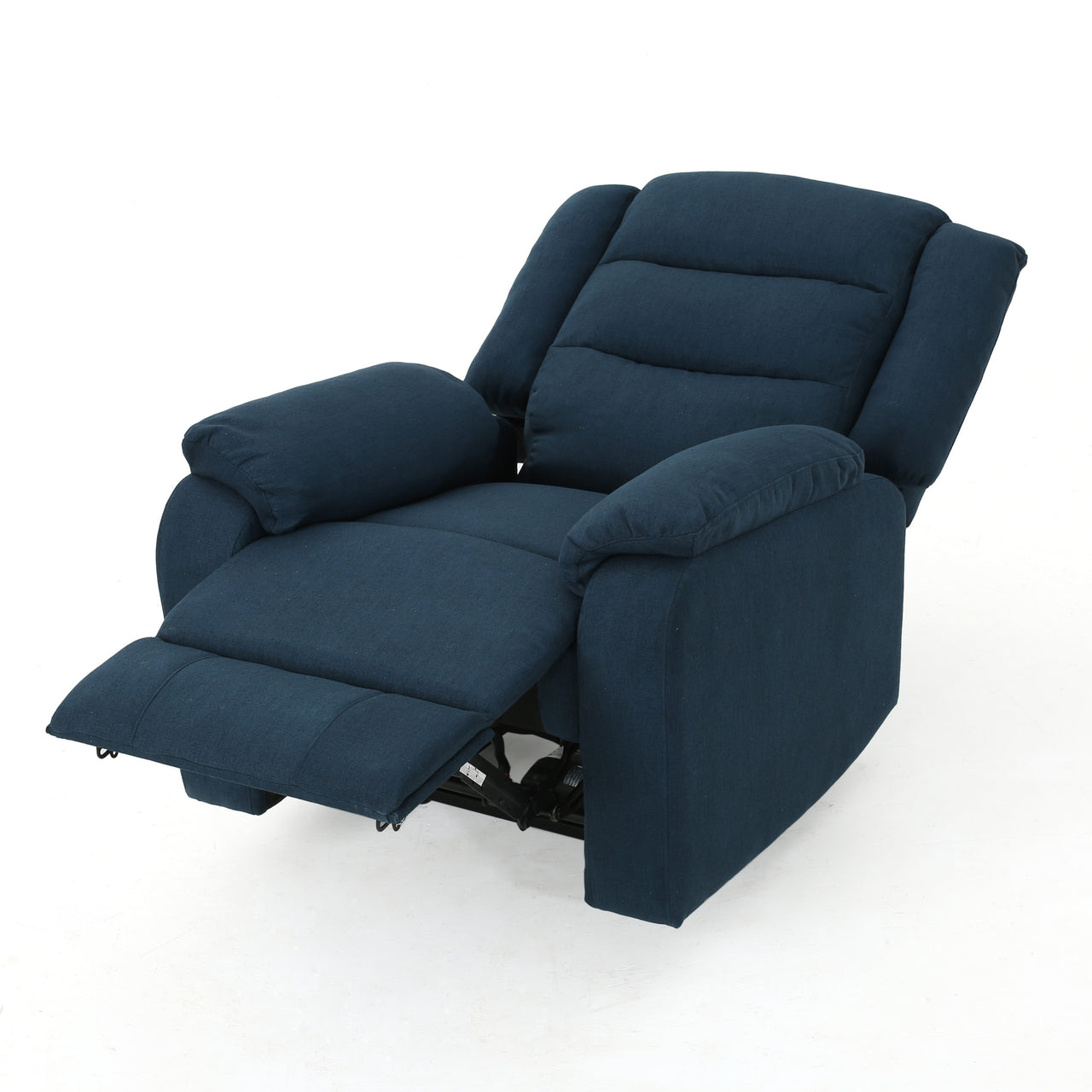 XENVAROX 36" Recliner Chair
