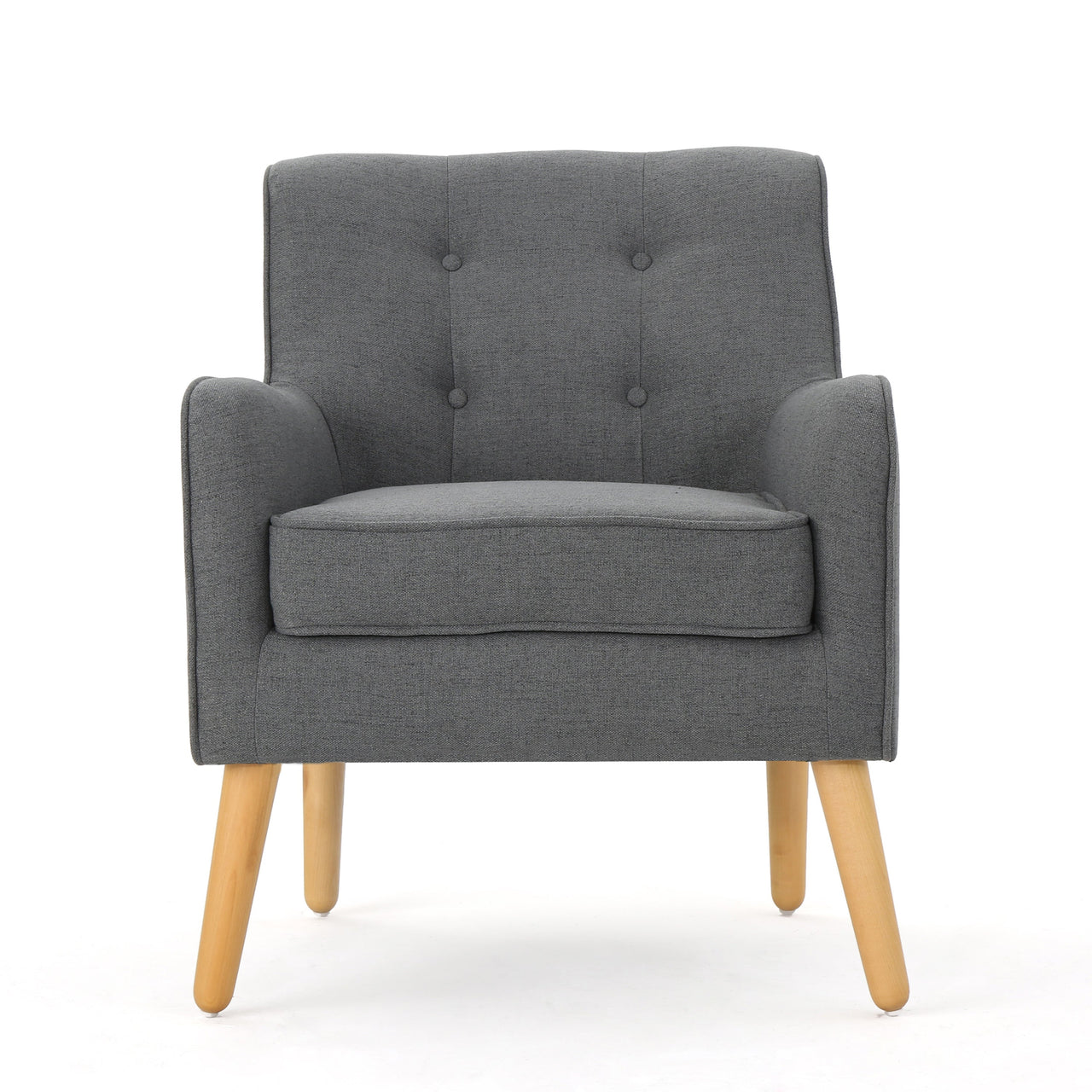 QUENVORIX 25" Chair