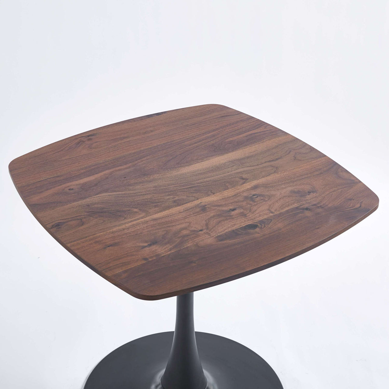 KREXOL 31" Dining Table