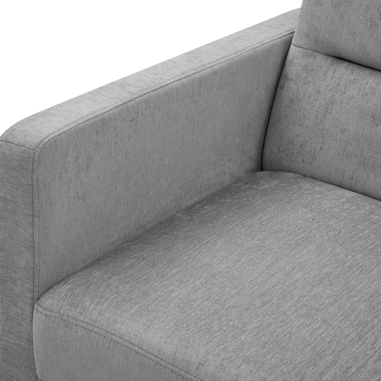 MARLO 55" Sofa