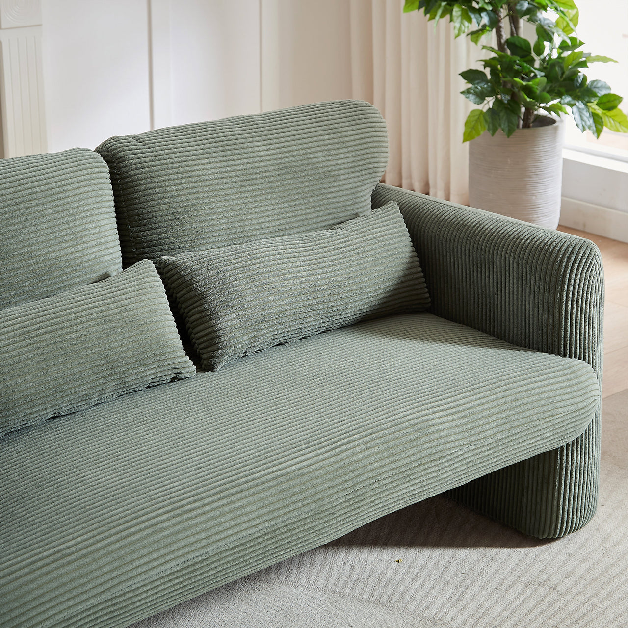 ESTELLE Sofa