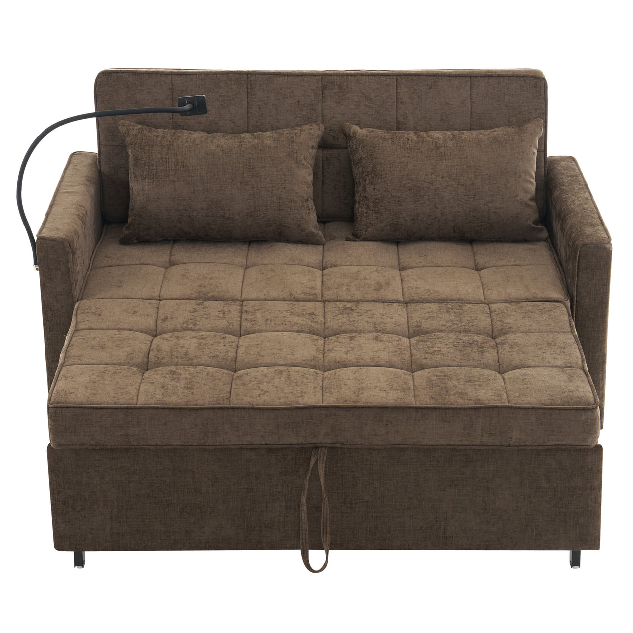 FALVYN 57" Sofa