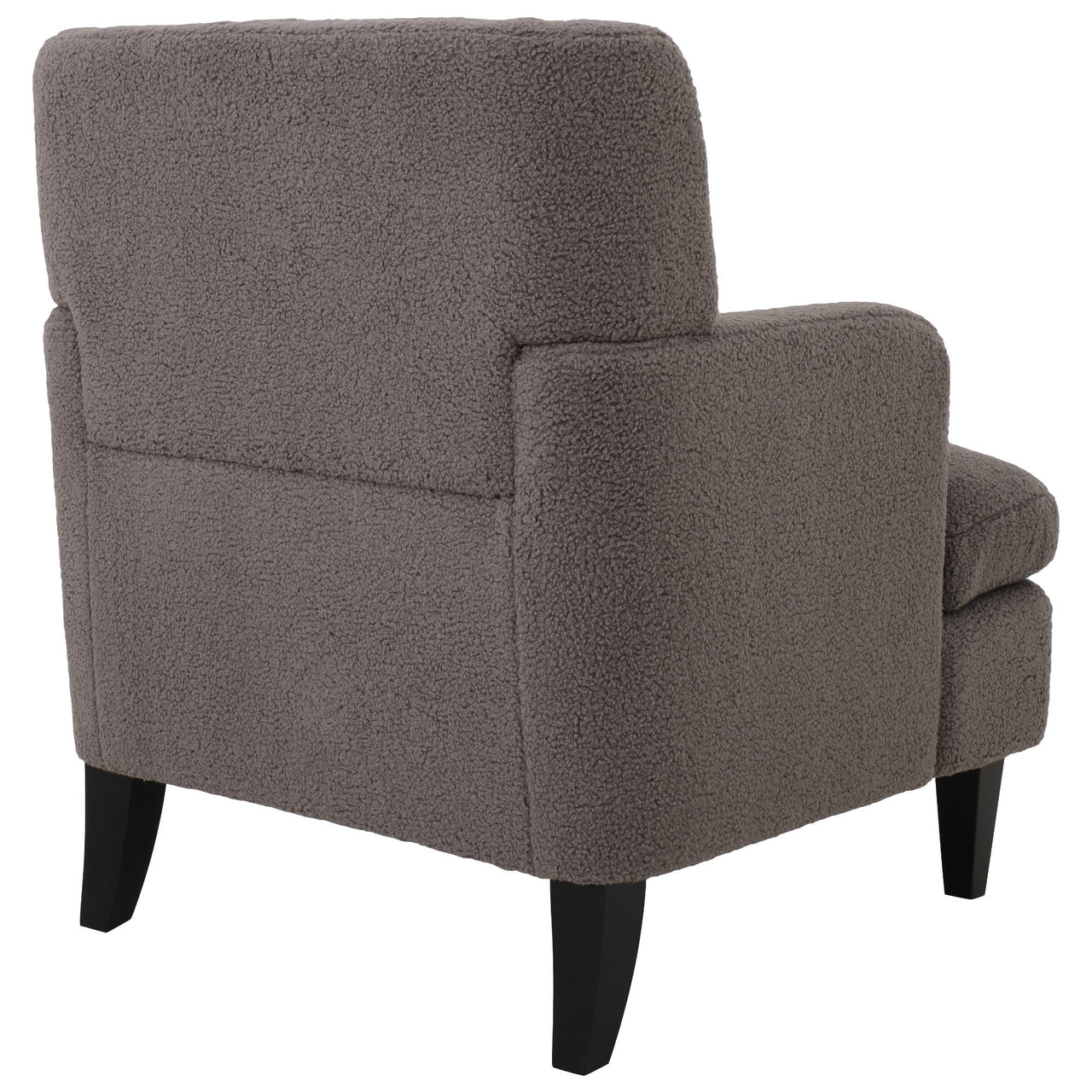 TROVYNEX 29" Armchair