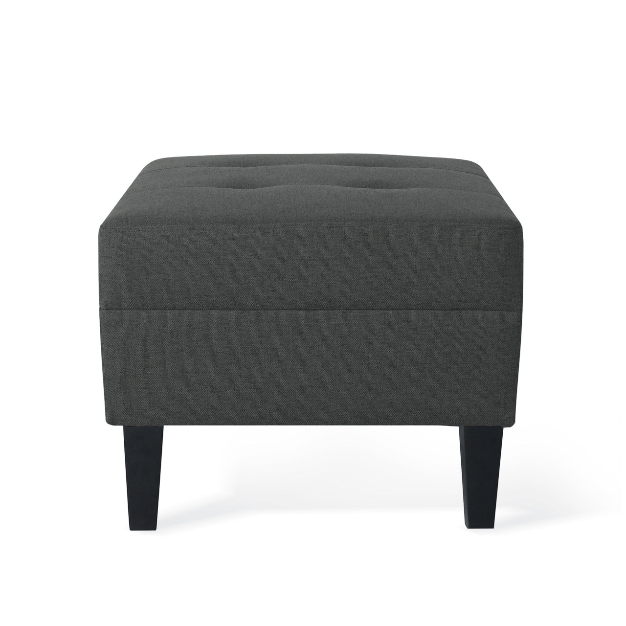 LYTREX 28" Ottoman