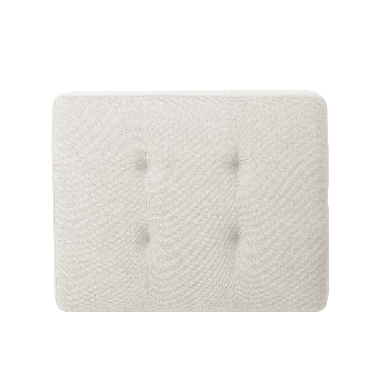 LYTREX 28" Ottoman