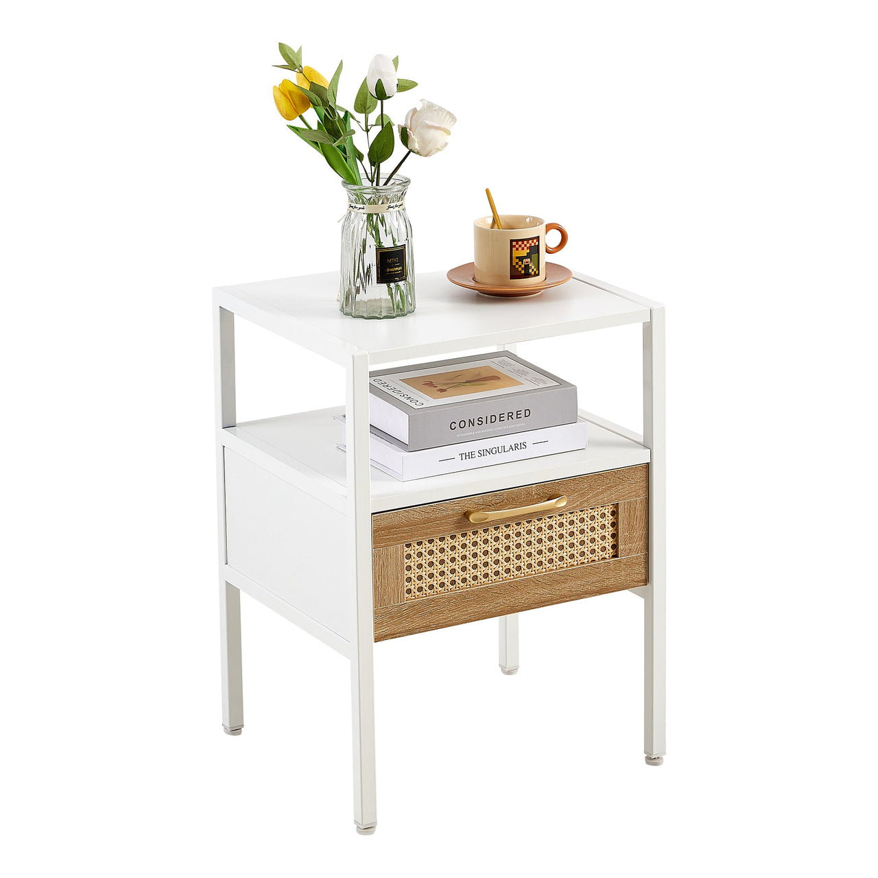 VELONIX Side Table