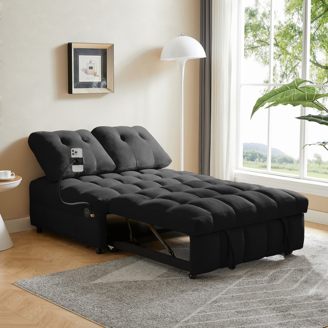 CERES Sofa Bed