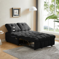 Thumbnail for CERES Sofa Bed