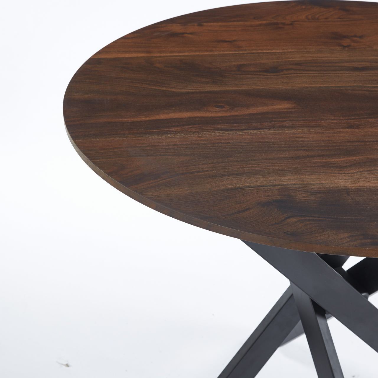 RYLTEX 47" Dining Table
