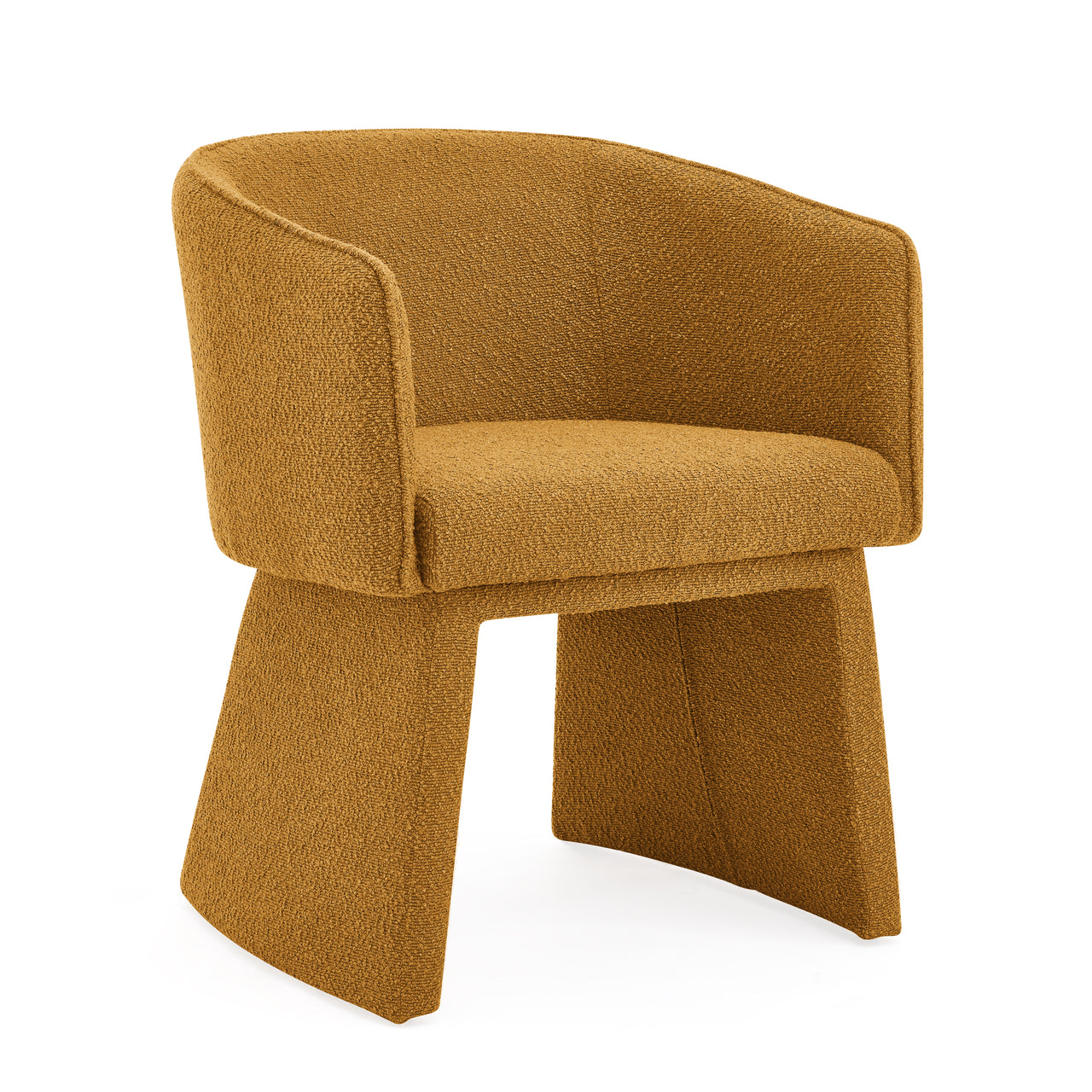 CALYX Modern Chair