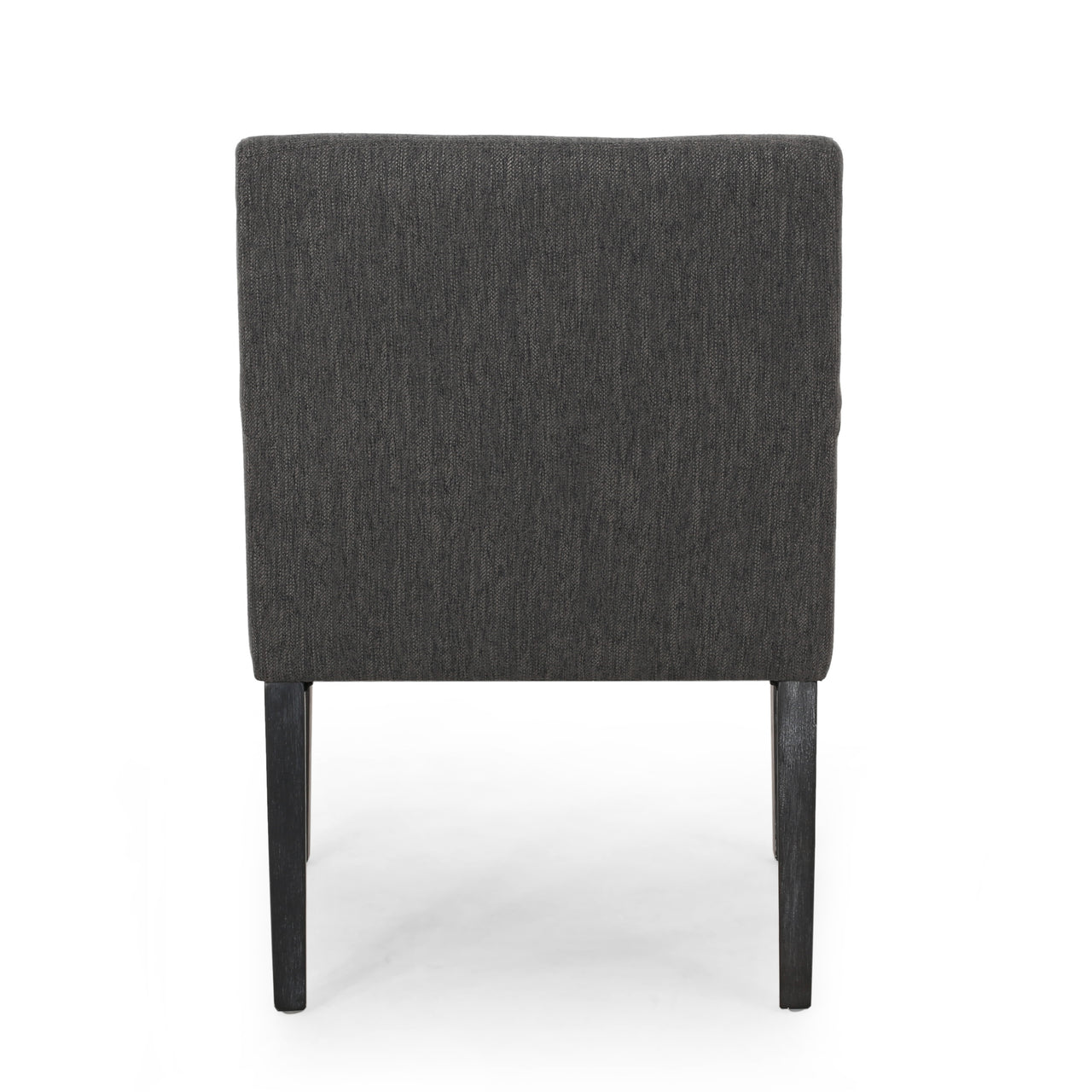 QORVYNX 25" Chair