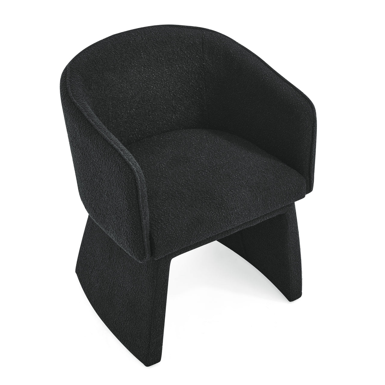 CALYX Modern Chair