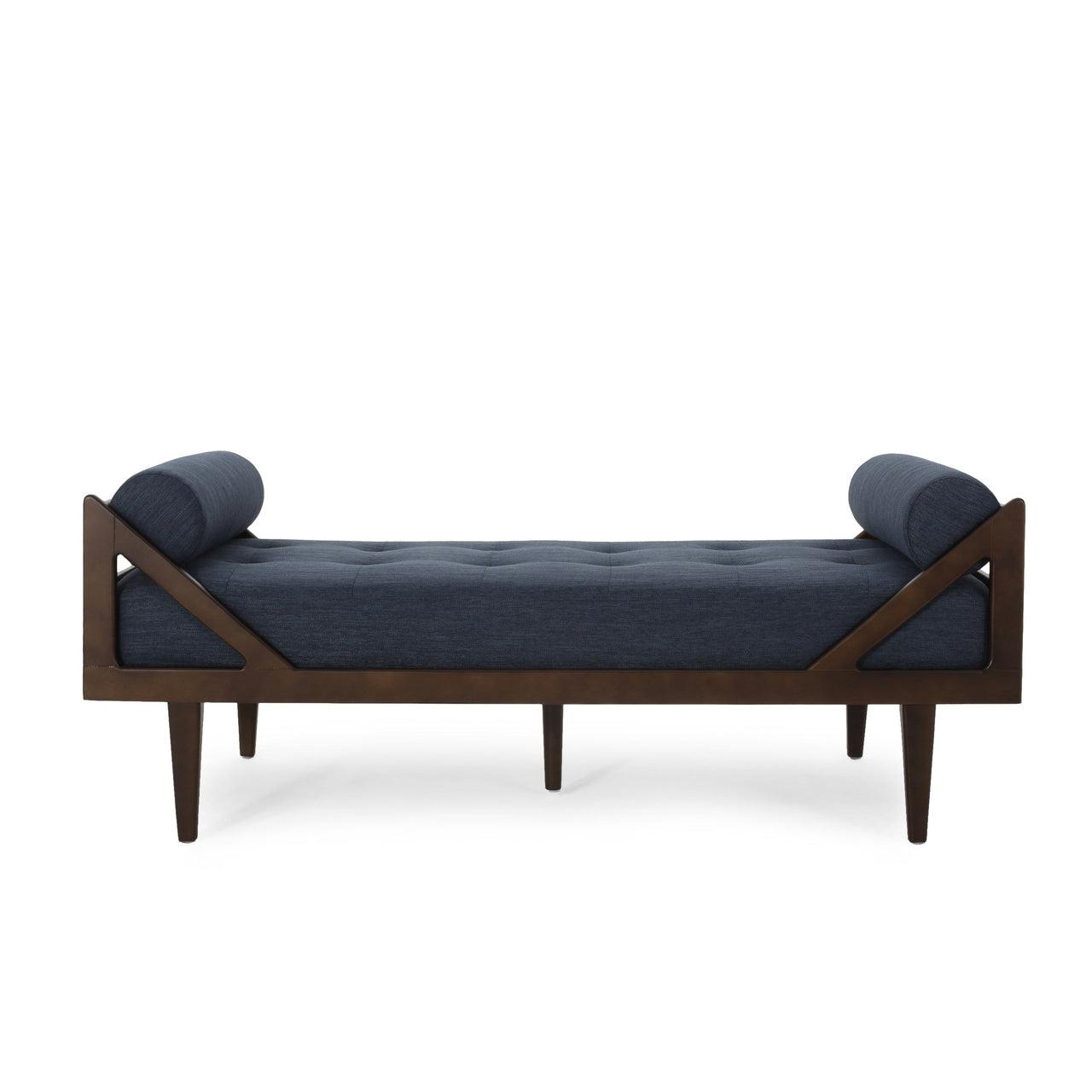 VELTORX 65" Chaise Lounge