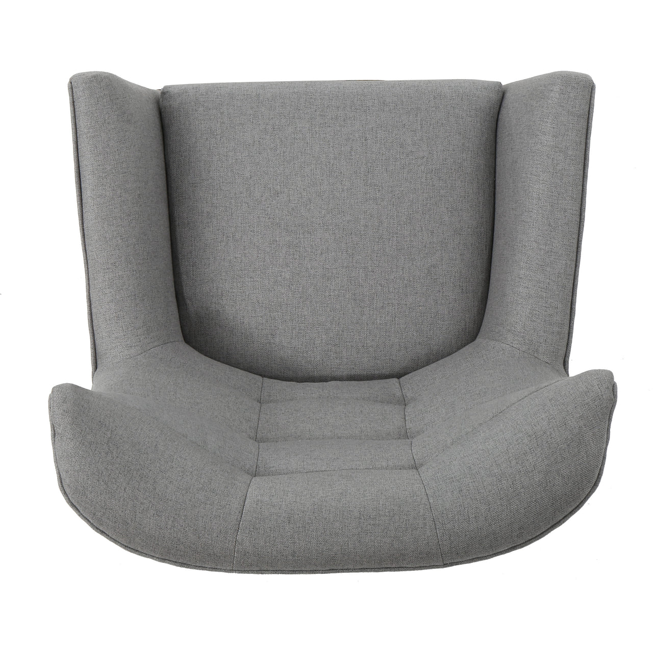 XERLIX 32" Club Chair