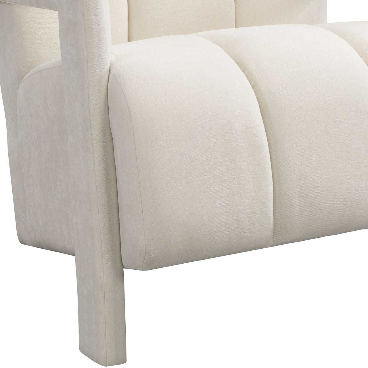 LYBROX 26" Armchair