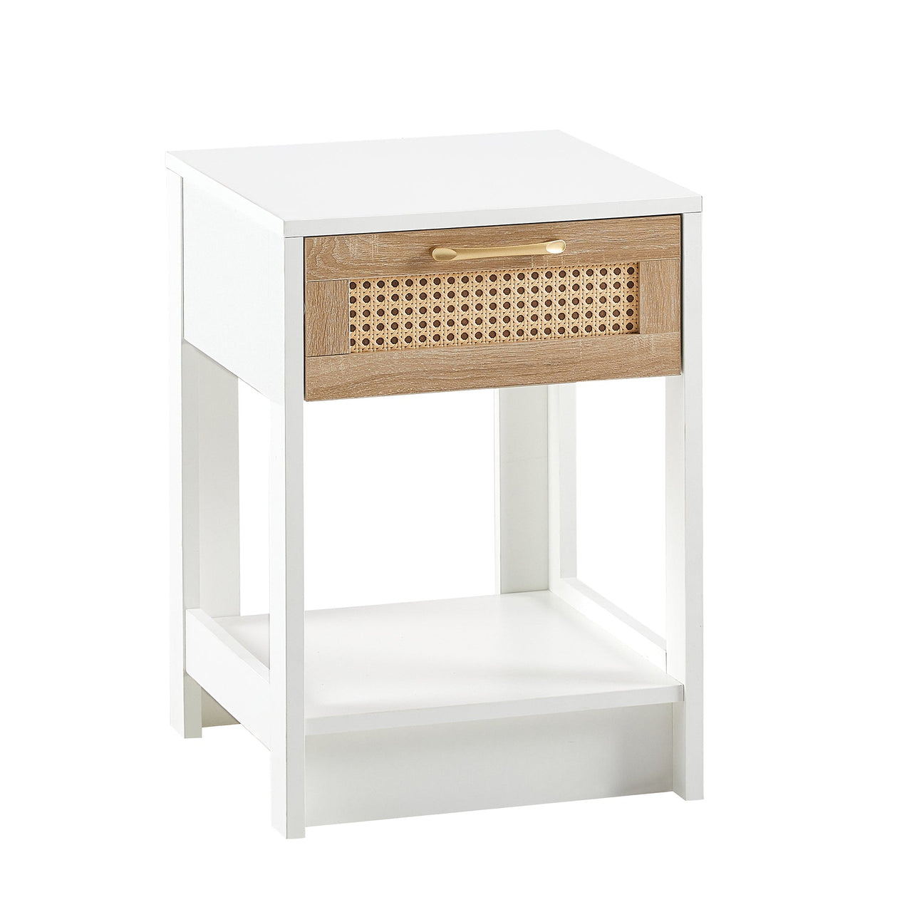 TYNEXA Nightstand