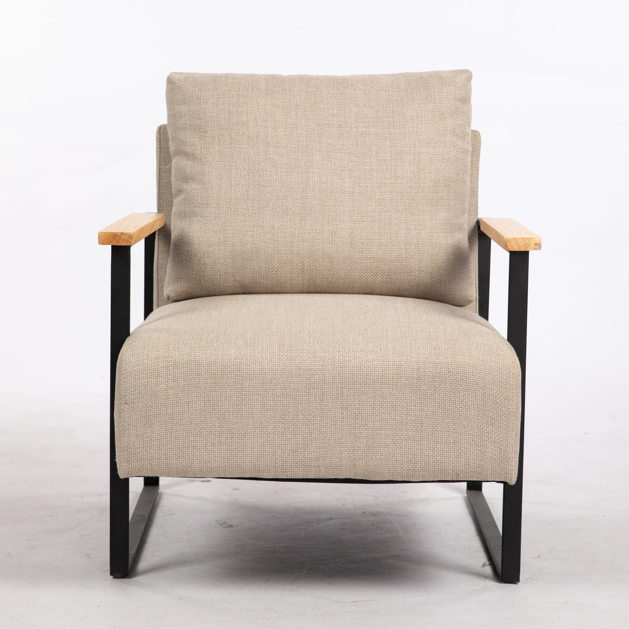 MYTREVXON Accent Chair