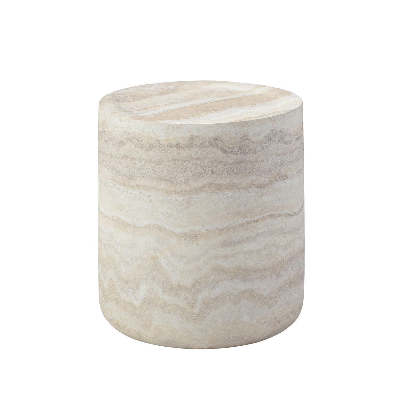 NINA 16" Side Table