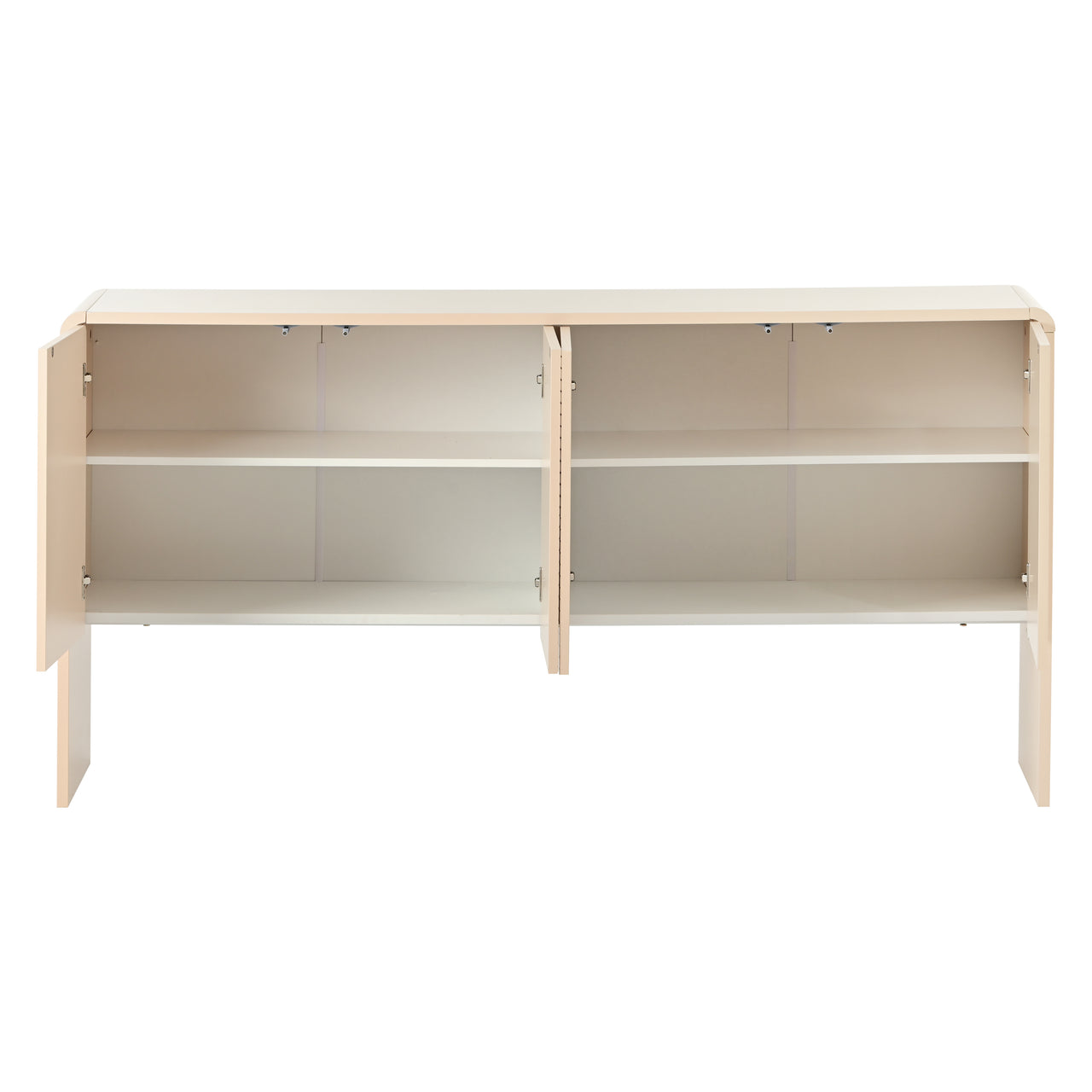 CASSIAN 60" Sideboard