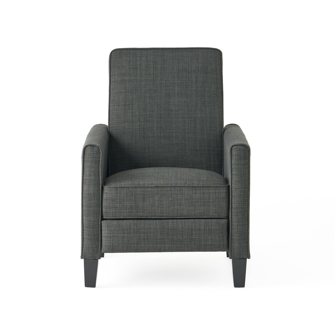 XERAVON 27" Recliner Chair