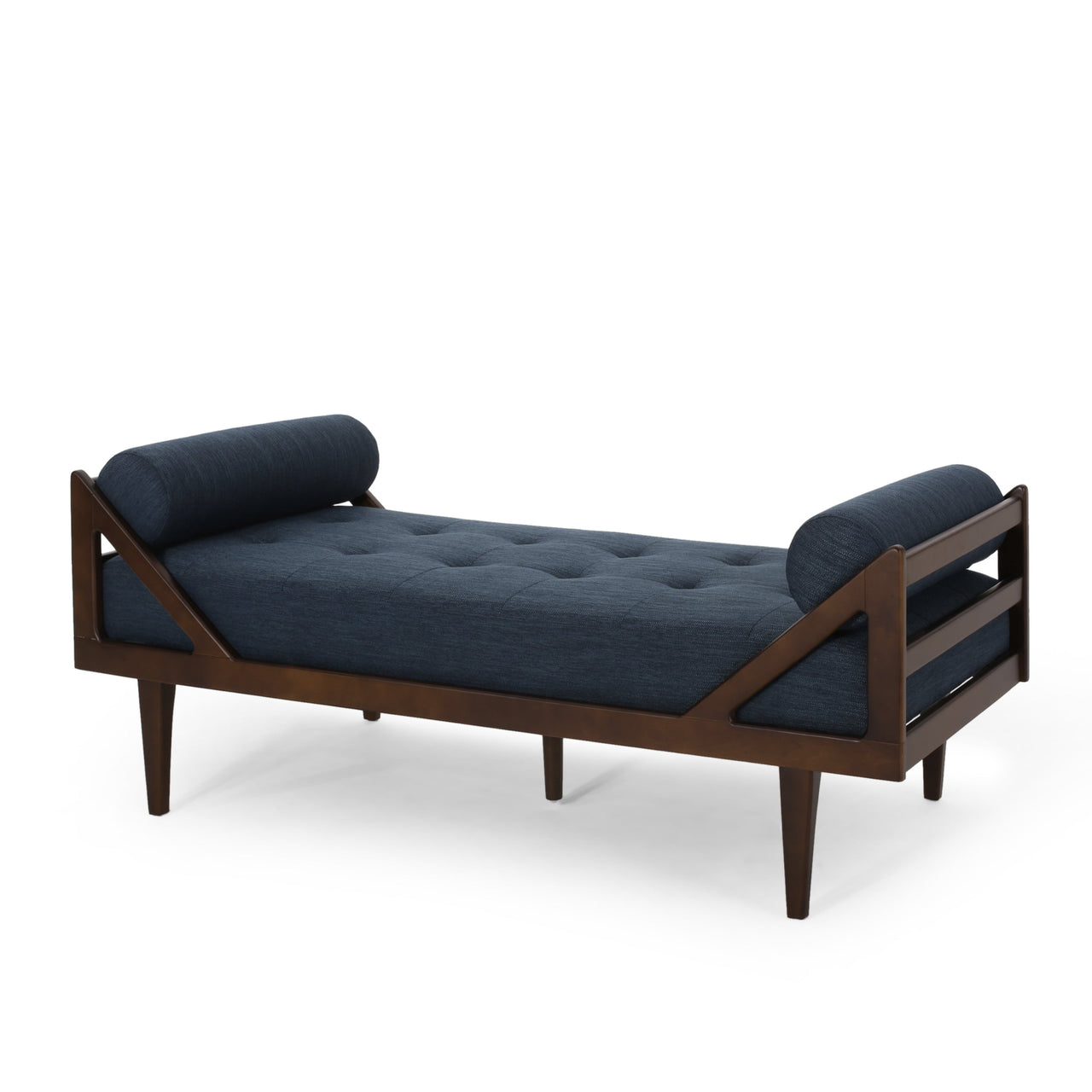 VELTORX 65" Chaise Lounge