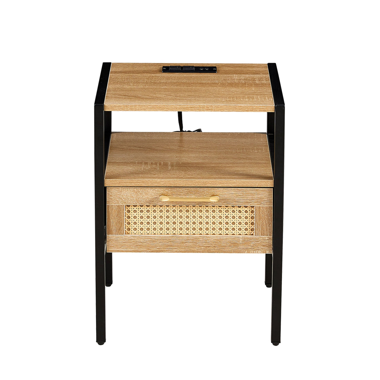 VELONIX Side Table