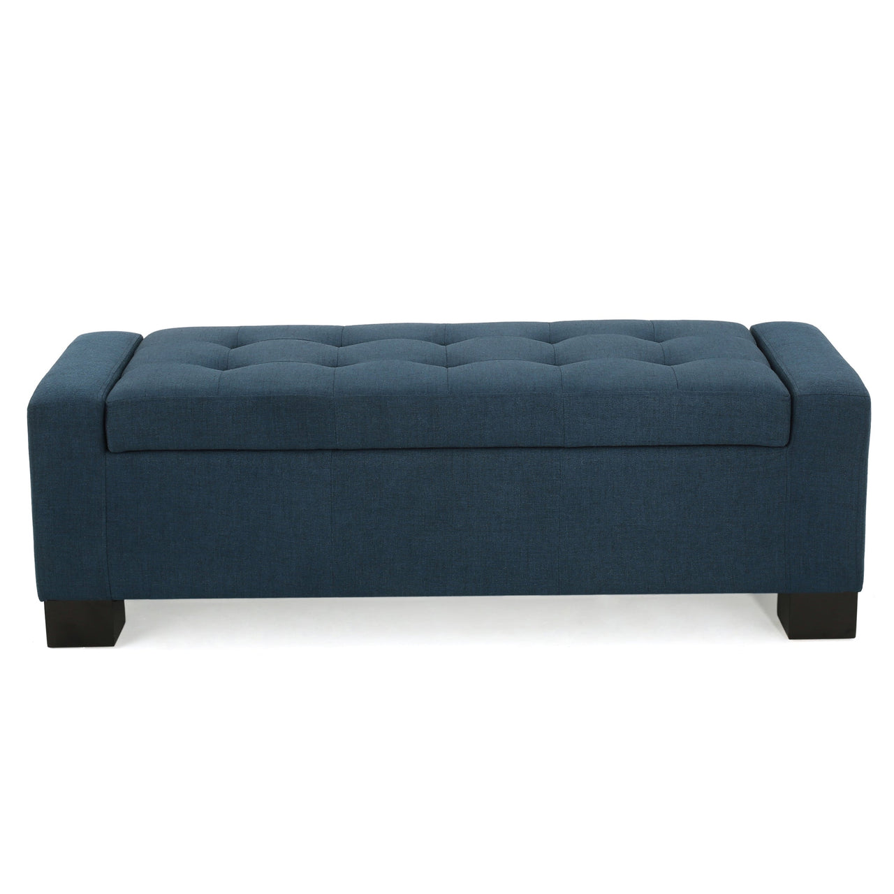 BRYTON 50" Ottoman