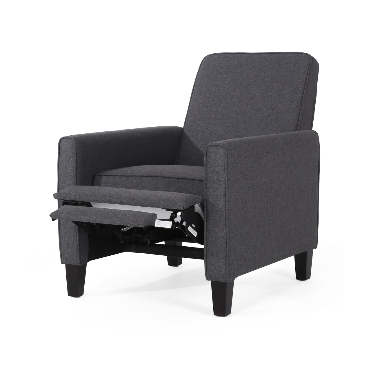 VORVEXA 27" Recliner Chair