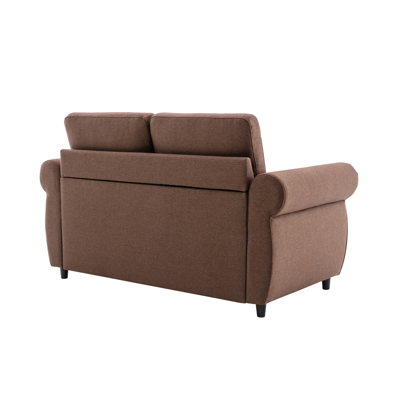 TORVEXI 58" Sofa bed