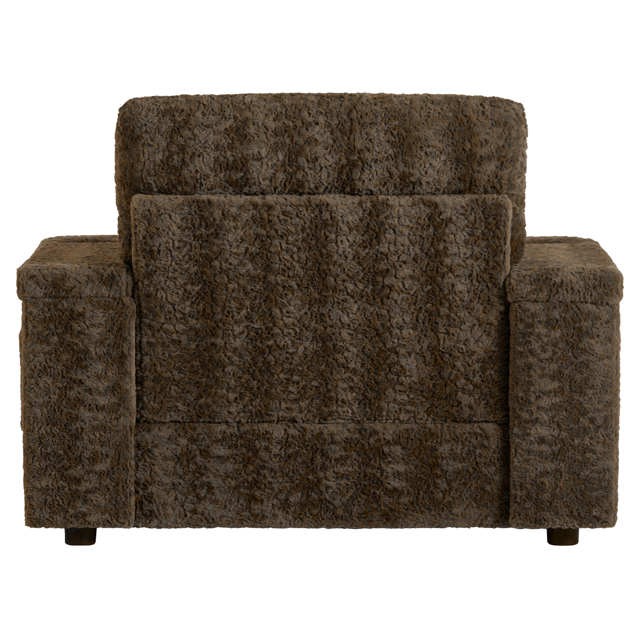 VOLVEX 42" Chair