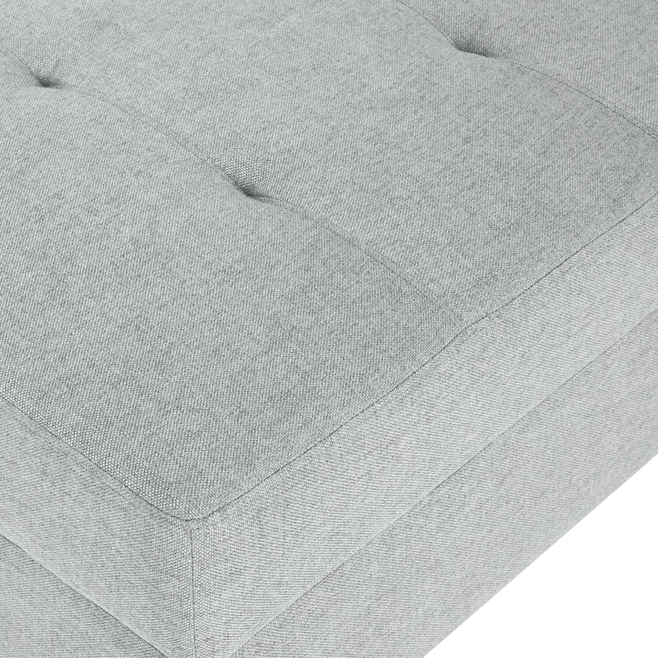 LYTREX 28" Ottoman