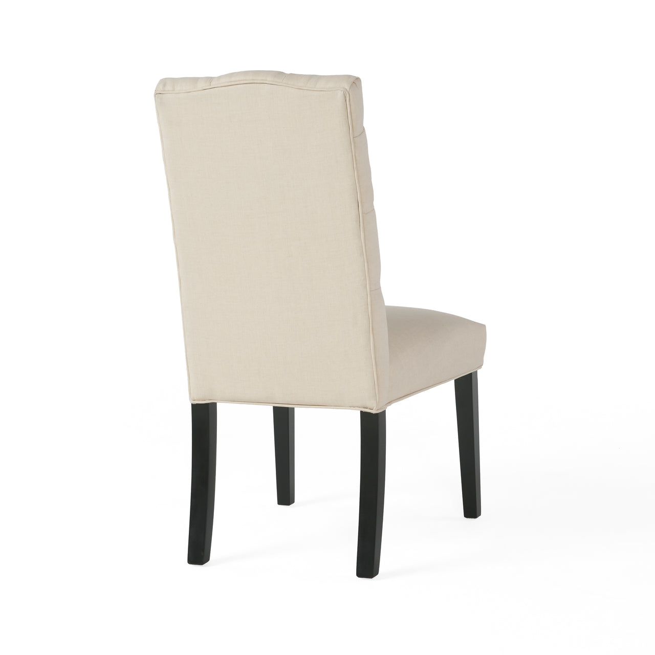 XOLVIRA 21" Dining Chair